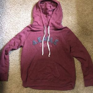 American Eagle sweatshirt